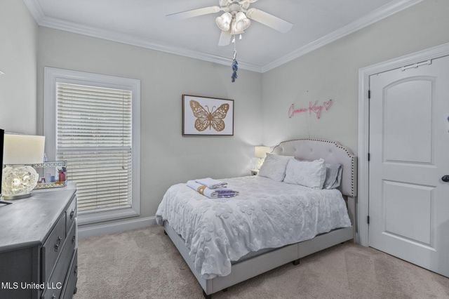 910 Abundance Crossing, Flowood, MS 39232