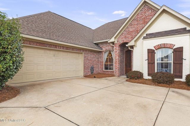 910 Abundance Crossing, Flowood, MS 39232