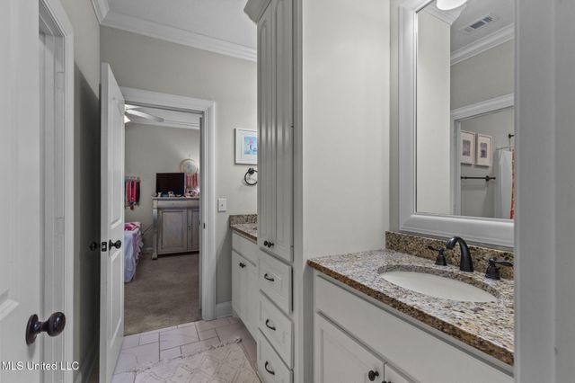 910 Abundance Crossing, Flowood, MS 39232