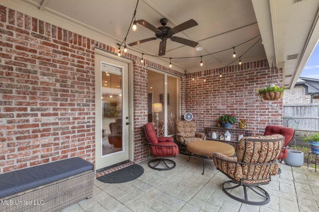 910 Abundance Crossing, Flowood, MS 39232