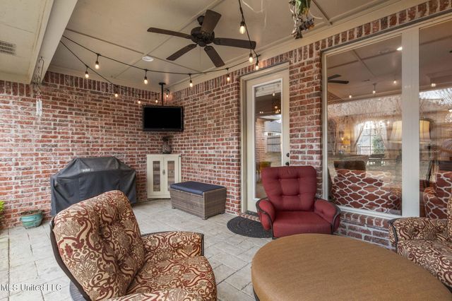 910 Abundance Crossing, Flowood, MS 39232