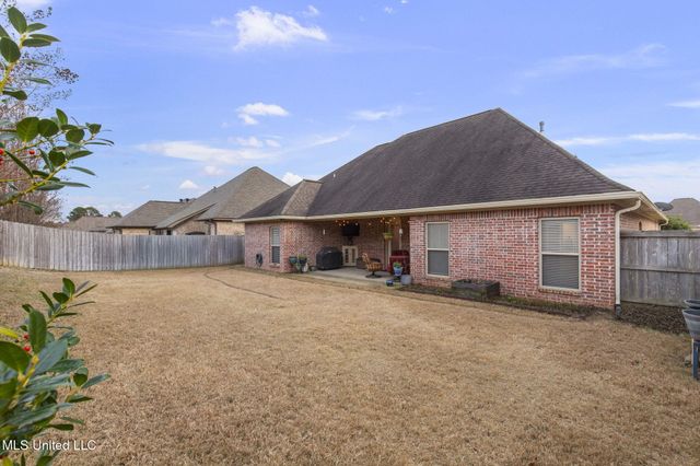 910 Abundance Crossing, Flowood, MS 39232