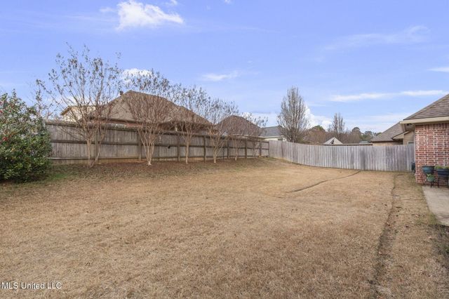 910 Abundance Crossing, Flowood, MS 39232