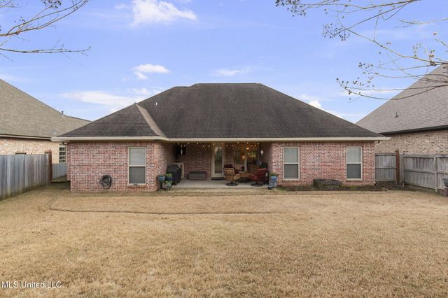 910 Abundance Crossing, Flowood, MS 39232