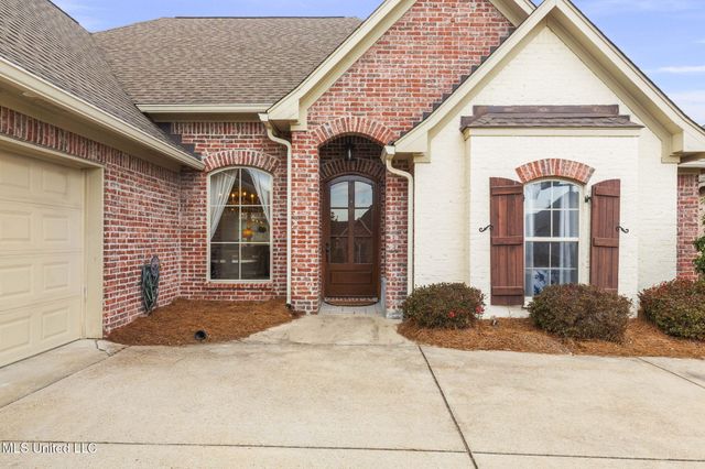 910 Abundance Crossing, Flowood, MS 39232