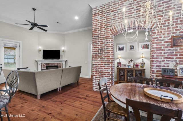 910 Abundance Crossing, Flowood, MS 39232
