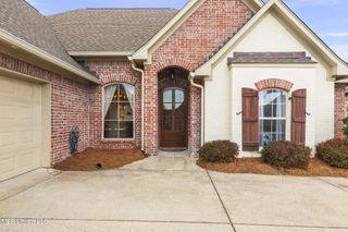 910 Abundance Crossing, Flowood, MS 39232