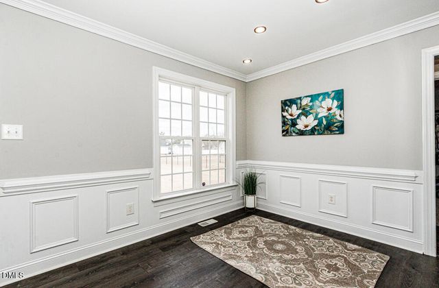 6707 Sassafras Court, Sims, NC 27880