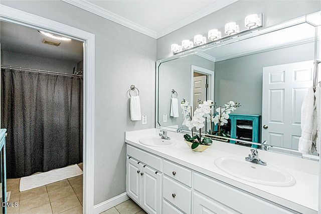 6707 Sassafras Court, Sims, NC 27880