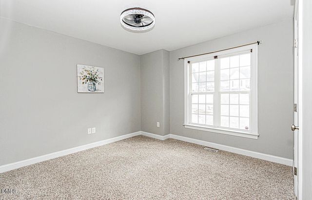 6707 Sassafras Court, Sims, NC 27880