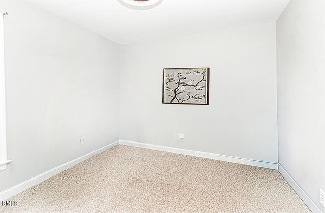 6707 Sassafras Court, Sims, NC 27880