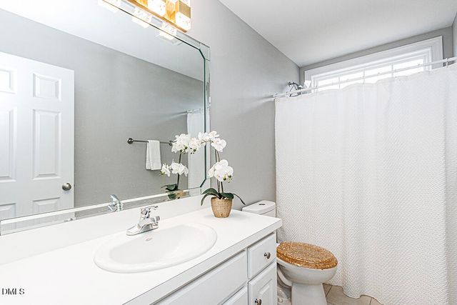 6707 Sassafras Court, Sims, NC 27880