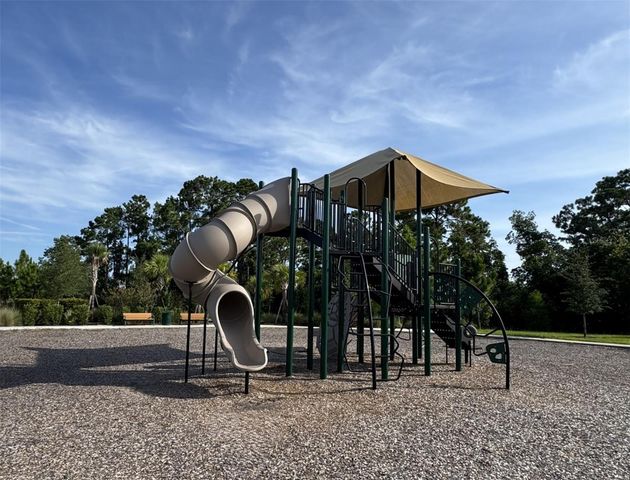 17006 SEVILLE ORANGE ROAD, Winter Garden, FL 34787