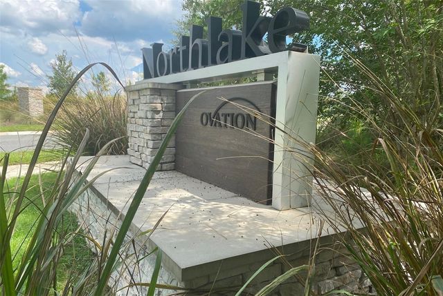 17006 SEVILLE ORANGE ROAD, Winter Garden, FL 34787