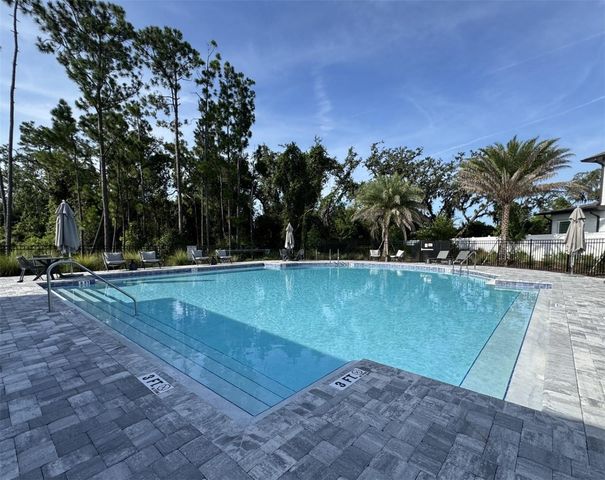 17006 SEVILLE ORANGE ROAD, Winter Garden, FL 34787