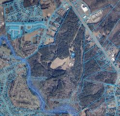 3560 US Highway 601 Highway S, Concord, NC 28025