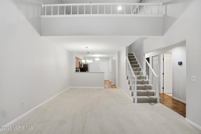 3127 Evergreen Road, Toledo, OH 43606