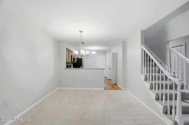 3127 Evergreen Road, Toledo, OH 43606