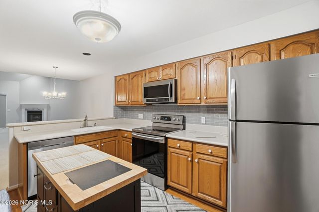 3127 Evergreen Road, Toledo, OH 43606