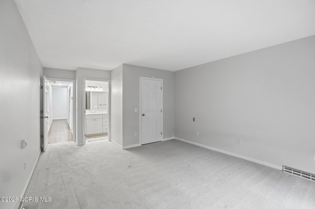 3127 Evergreen Road, Toledo, OH 43606