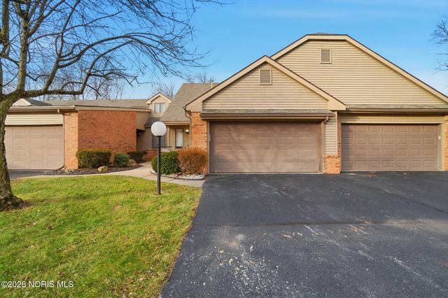 3127 Evergreen Road, Toledo, OH 43606