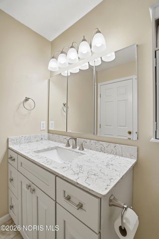 3127 Evergreen Road, Toledo, OH 43606