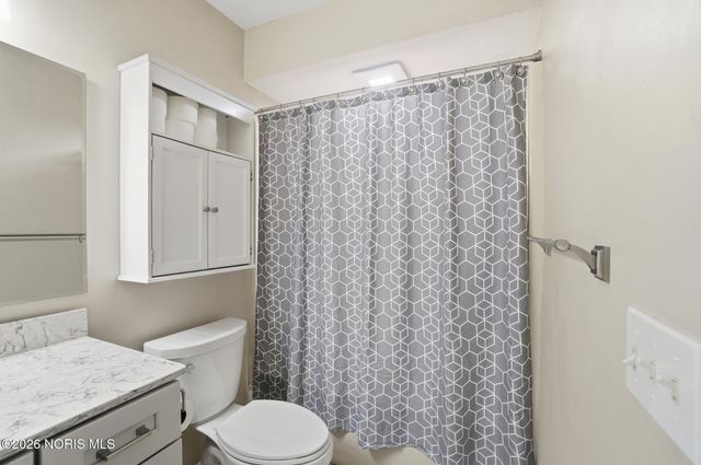 3127 Evergreen Road, Toledo, OH 43606