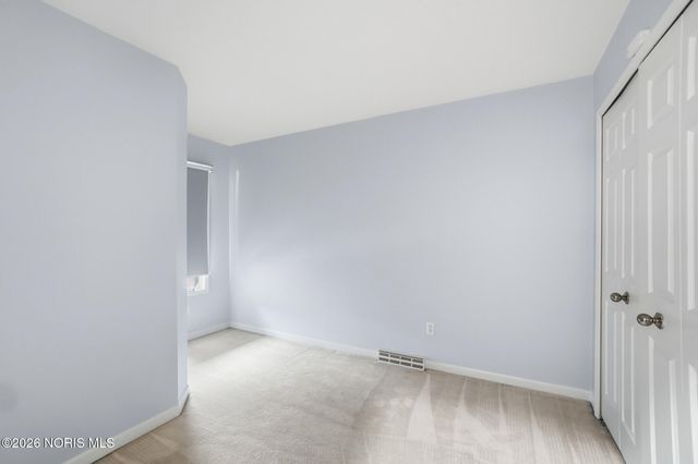 3127 Evergreen Road, Toledo, OH 43606