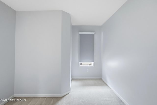 3127 Evergreen Road, Toledo, OH 43606