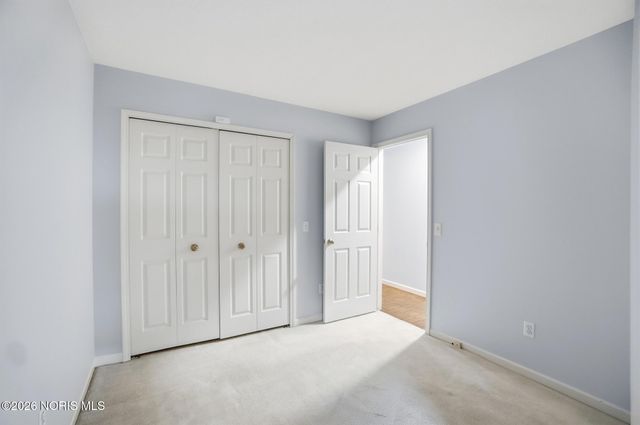 3127 Evergreen Road, Toledo, OH 43606