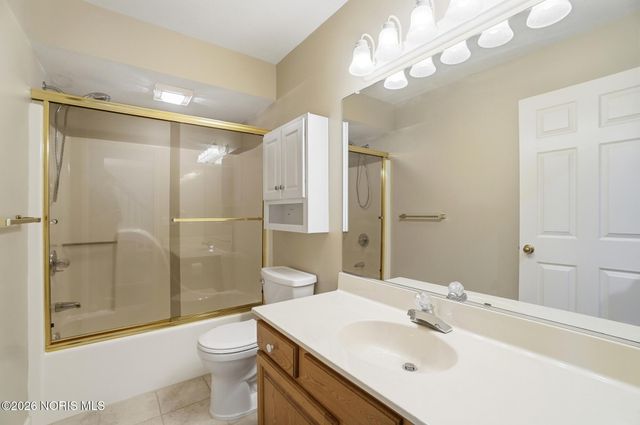 3127 Evergreen Road, Toledo, OH 43606