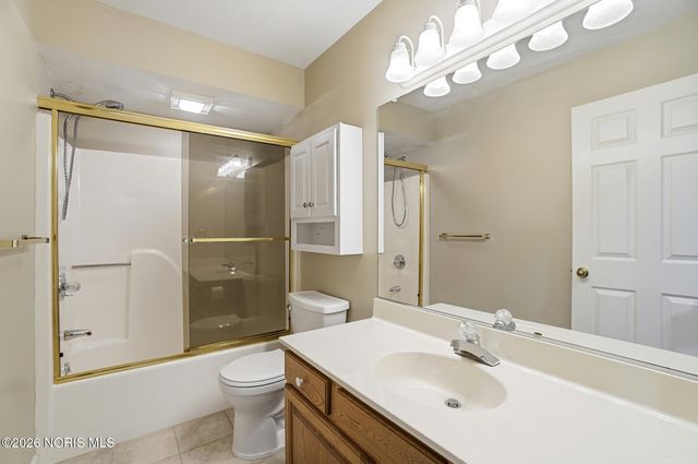 3127 Evergreen Road, Toledo, OH 43606