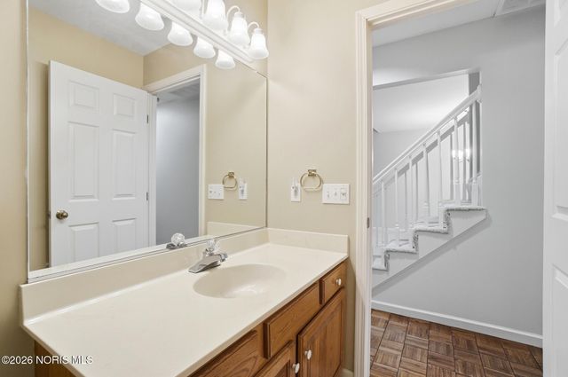 3127 Evergreen Road, Toledo, OH 43606