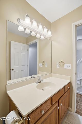 3127 Evergreen Road, Toledo, OH 43606