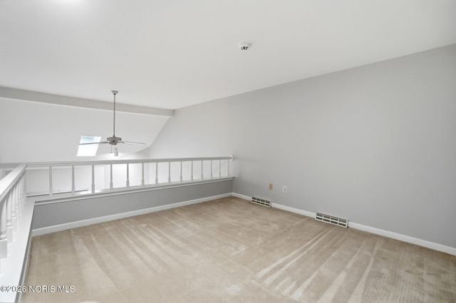 3127 Evergreen Road, Toledo, OH 43606