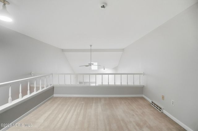 3127 Evergreen Road, Toledo, OH 43606