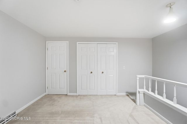 3127 Evergreen Road, Toledo, OH 43606