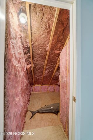 3127 Evergreen Road, Toledo, OH 43606