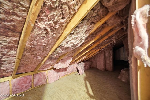 3127 Evergreen Road, Toledo, OH 43606