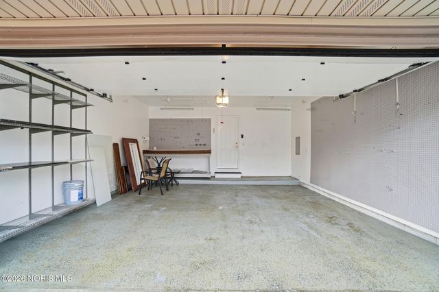 3127 Evergreen Road, Toledo, OH 43606