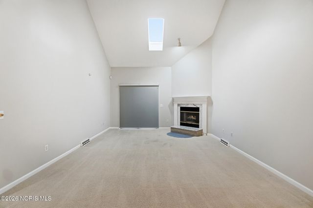 3127 Evergreen Road, Toledo, OH 43606