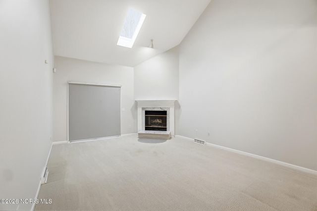 3127 Evergreen Road, Toledo, OH 43606