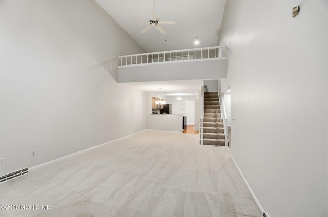 3127 Evergreen Road, Toledo, OH 43606