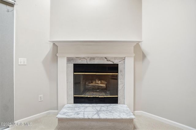 3127 Evergreen Road, Toledo, OH 43606