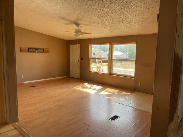 576 Stewart Street, De Beque, CO 81630