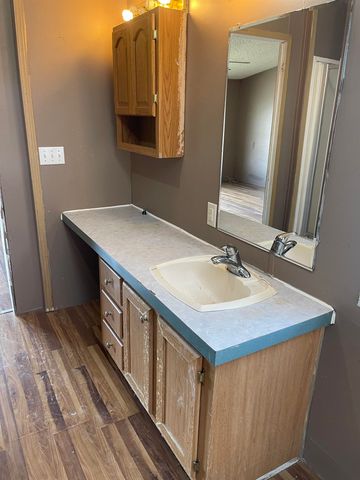 576 Stewart Street, De Beque, CO 81630