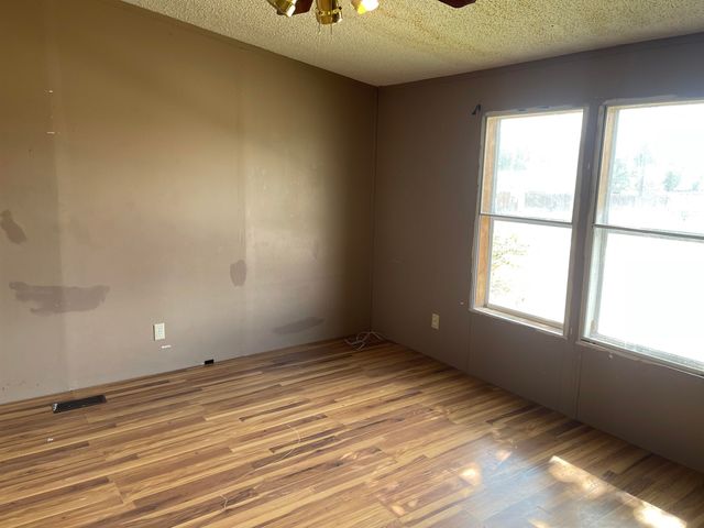 576 Stewart Street, De Beque, CO 81630