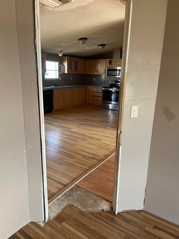576 Stewart Street, De Beque, CO 81630