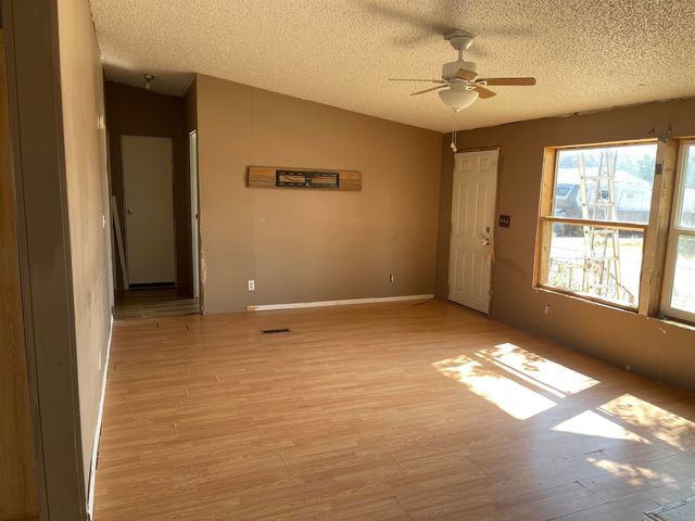 576 Stewart Street, De Beque, CO 81630