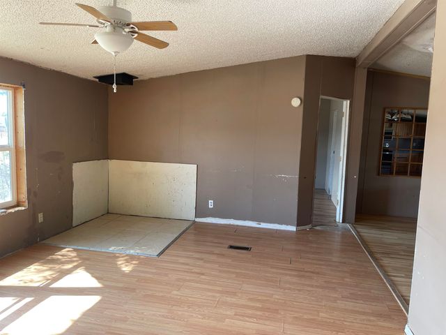 576 Stewart Street, De Beque, CO 81630